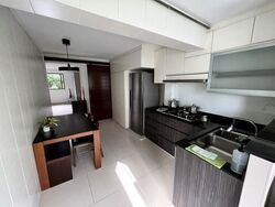 Blk 17 Marine Terrace Breeze (Marine Parade), HDB 4 Rooms #613074881